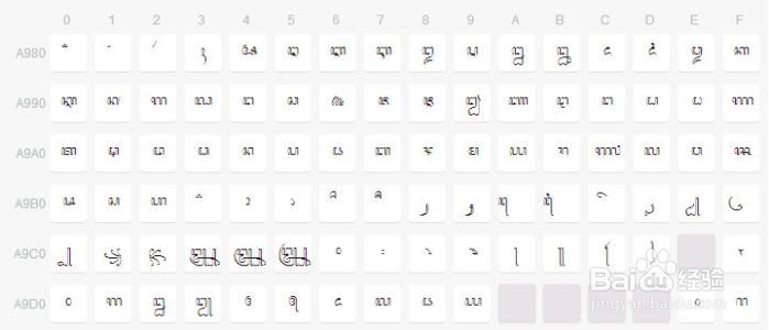 第五人格名字符号