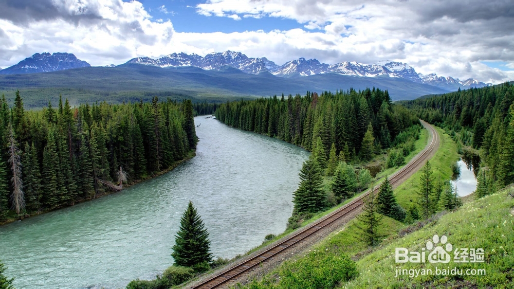 人在落魄时，才知道谁的手最暖！