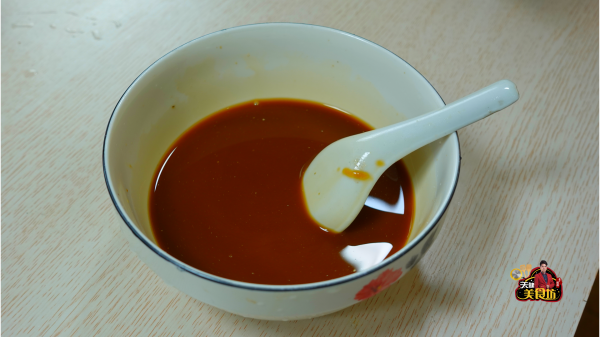 泡椒酸豆角炒鸡杂