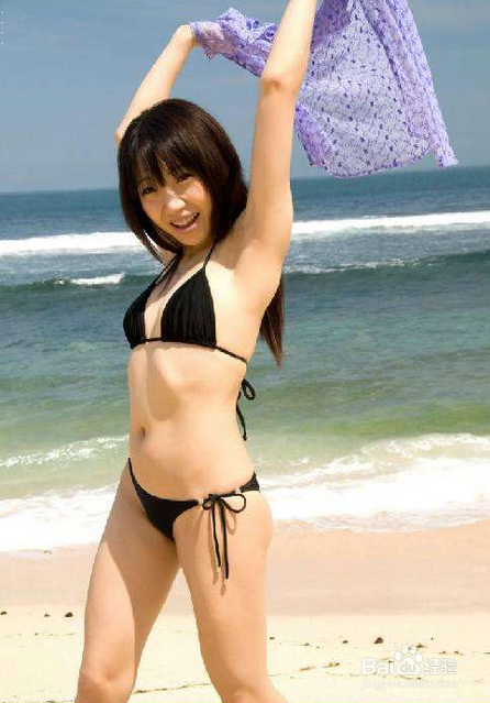 下巴长痘痘怎么调理