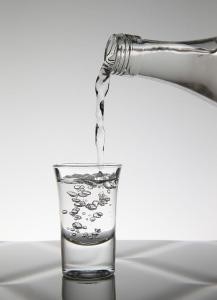 喝酒，怎样才不容易醉