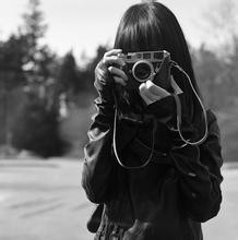 肺腑之言,直说给你听