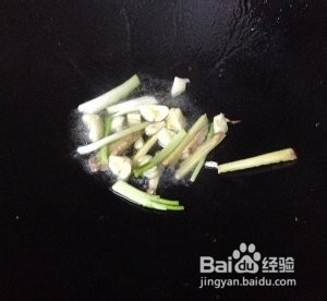 美食汤羹--鱼头豆腐汤