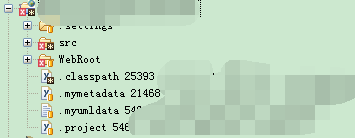 系统项目中添加页面向导的详细解析