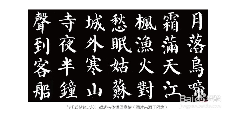 互联网餐饮公司品牌字体LOGO设计教程