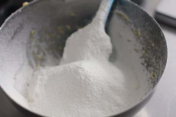 彩虹推推乐蛋糕