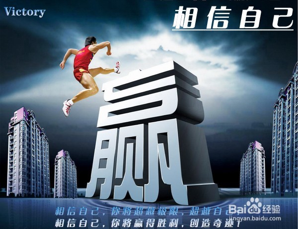 成考和自考的区分