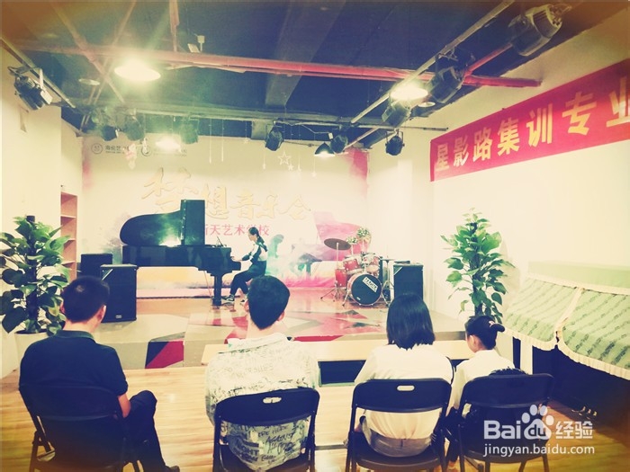 四川音乐学院附中怎么样？经验分享！