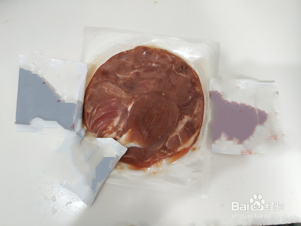 如何在家里自制烤牛排？