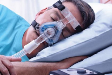 氧疗的注意事项