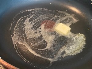 金枪鱼芝士饭团的做法