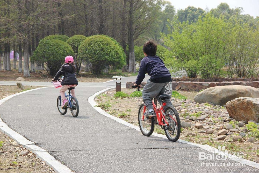 钱不多怎么让孩子玩的开心?