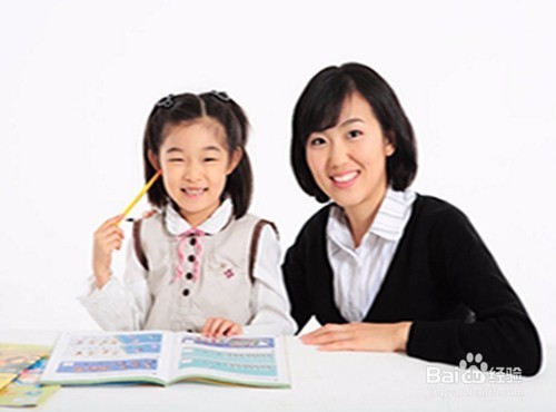 如何做一个灵动的语文教师