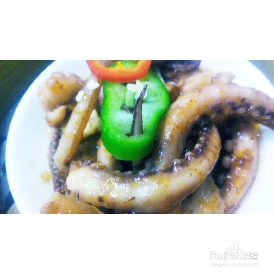 熬夜以后怎么办