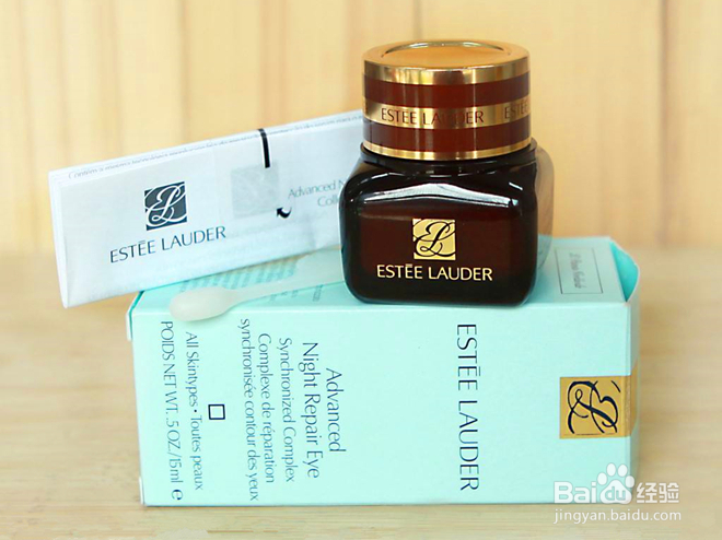 世界护肤品排行榜