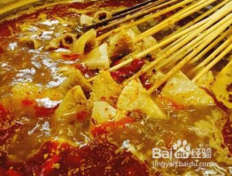 怎样调理好自己的脾胃