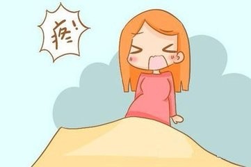 讲述：痔疮怎么治疗？