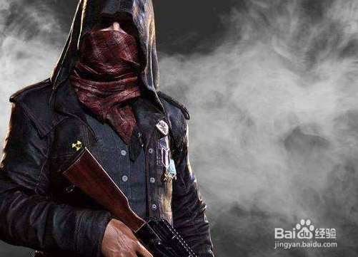 吃鸡怎么按表情