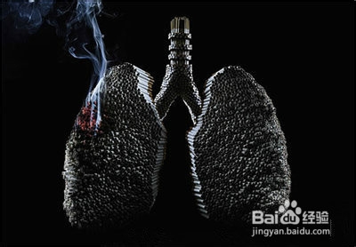 怎样做才能有效戒烟?