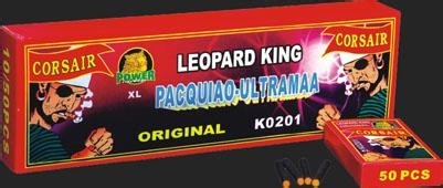 让儿童远离意外伤害