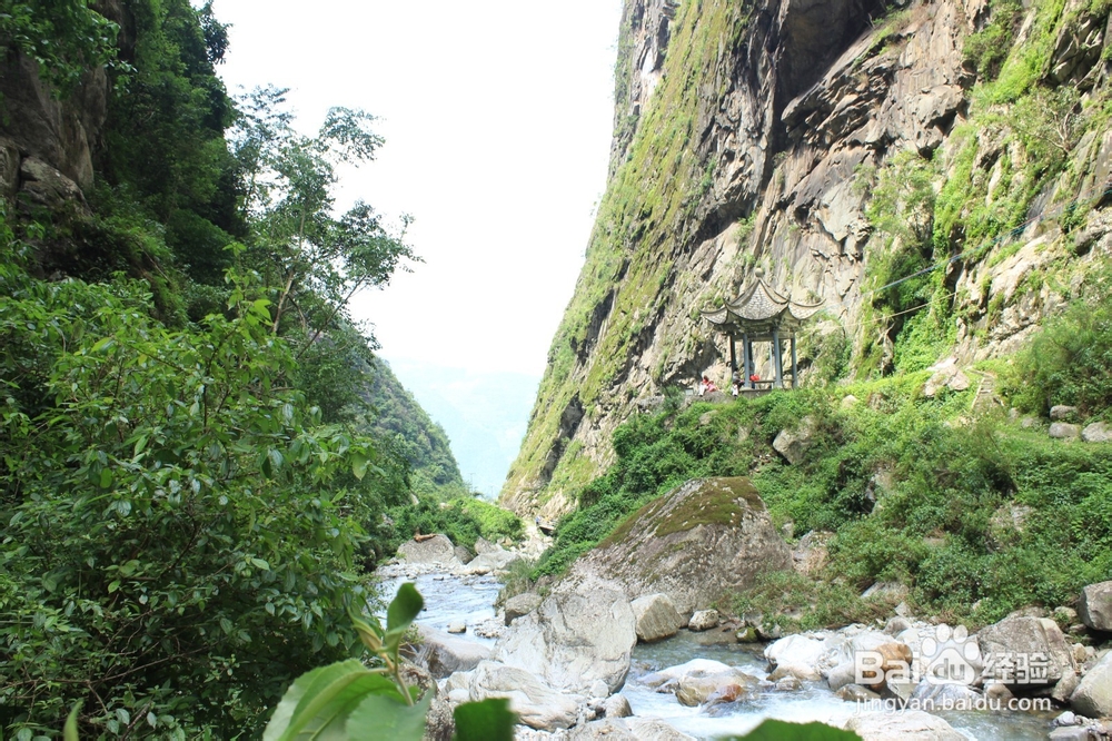 大理古城休闲漫步体验