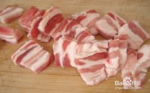 简单烹鱼也营养