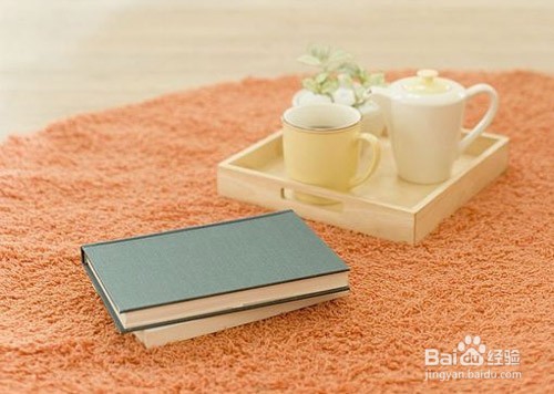 女人就该这样生活，