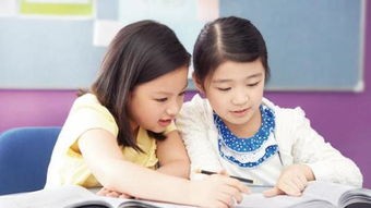 如何能够学好英语？