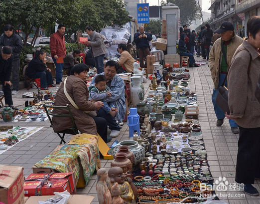 你的人生还没规划好吗