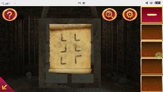 密室逃脱1第1关攻略详解