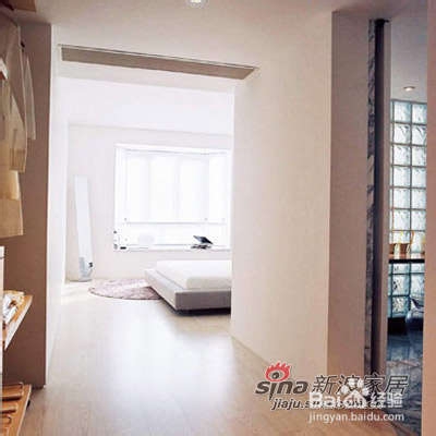 家庭装修 如何装修：[4]解除压力入睡