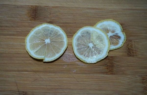 蔓越莓苏打泡饮