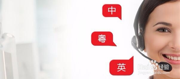 联通CUniq的上网卡划算体现在哪几个方面?