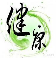 如何喝汤才营养科学,改变喝汤的坏习惯