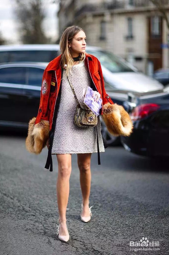 微胖怎么穿搭才好看？这3种搭配你一定要学会