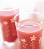 怎样美白,美白小偏方