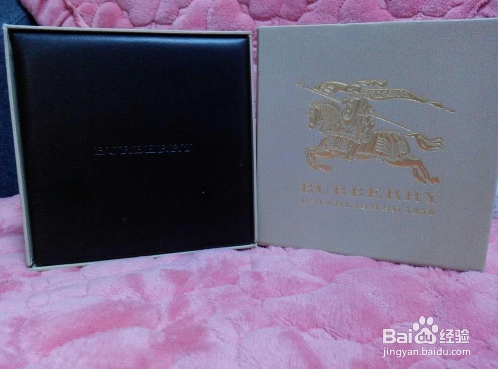 如何为男友准备生日礼物