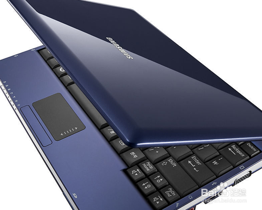 怎么删除sgimeguard