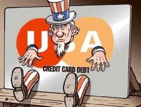 使用信用卡的秘密,你都了解吗?