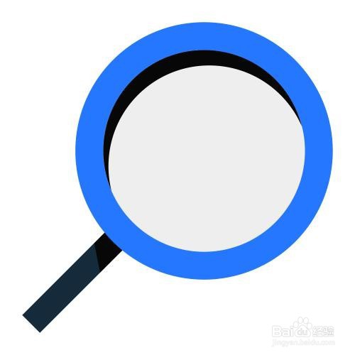 微信公众号文案编辑器
