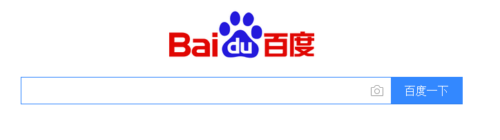 安卓手机误删的短信怎么恢复