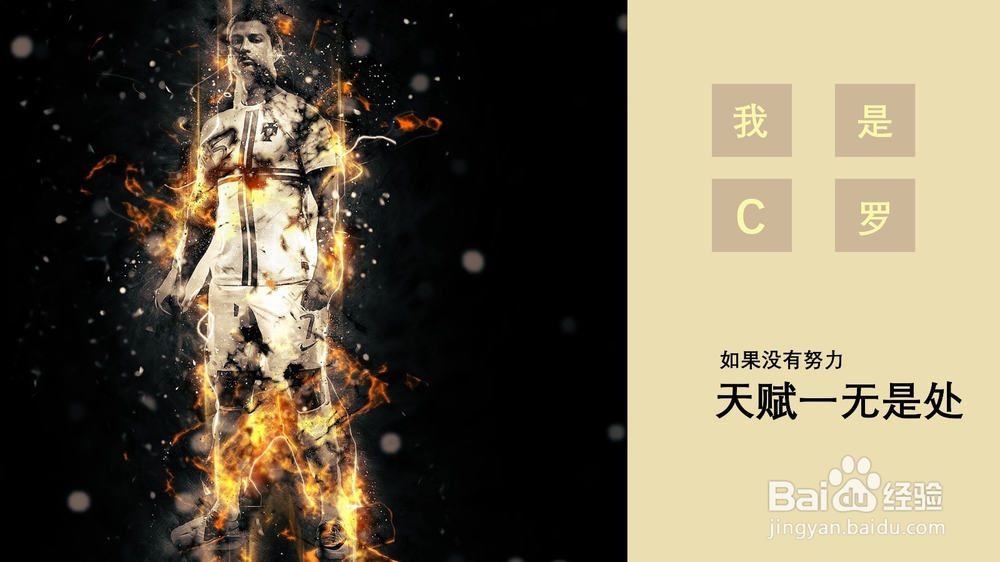 PPT板式快速设计指南