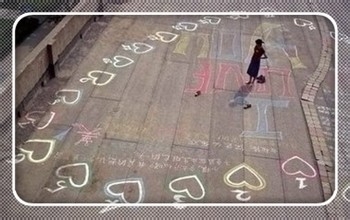 怎样成功地赞美他人