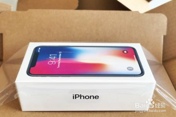 苹果iPhone11产品售后服务说明