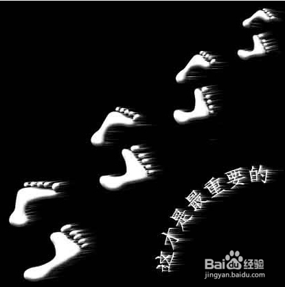 如何给自己动力三分钟热度如何避免动力来源