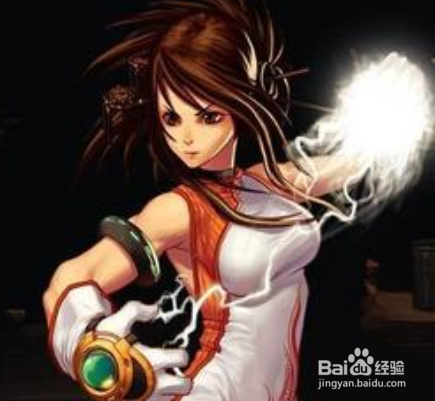 dnf女格斗家转什么职业好2017?90格斗家转什么好