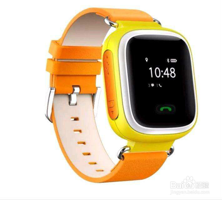 如何让孩子过一个安全快乐的寒假