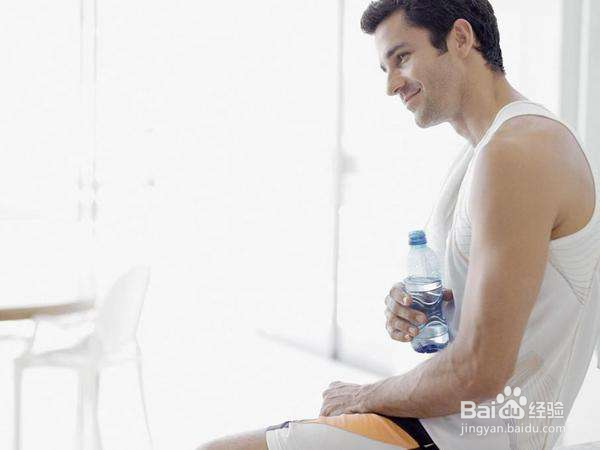 日常生活中如何补水才不会越喝越渴？