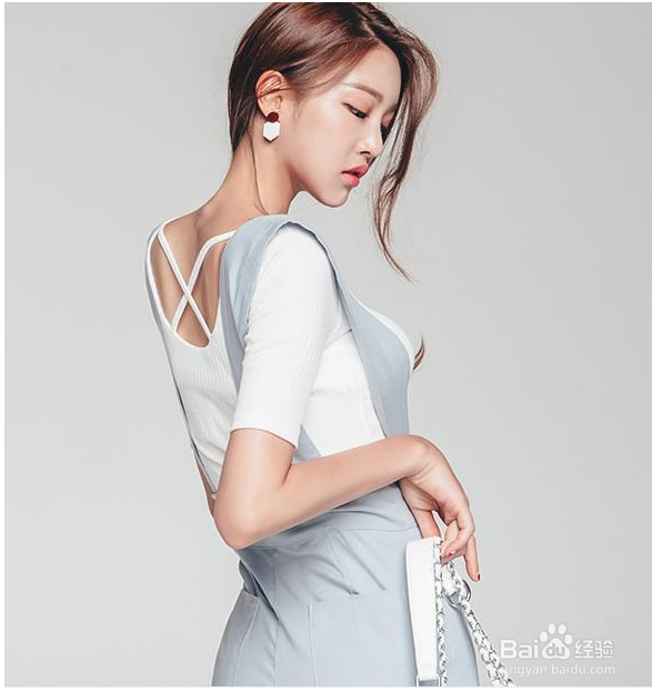 为什么光圈2.8拍人像老是虚的？