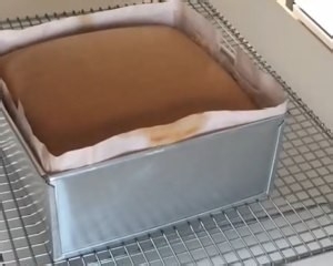 怎么做日式棉花蛋糕